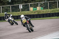 enduro-digital-images;event-digital-images;eventdigitalimages;lydden-hill;lydden-no-limits-trackday;lydden-photographs;lydden-trackday-photographs;no-limits-trackdays;peter-wileman-photography;racing-digital-images;trackday-digital-images;trackday-photos